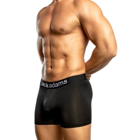jack adams Other - Jack Adams Bamboo Boxer Brief